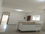 Foto do Imvel 4